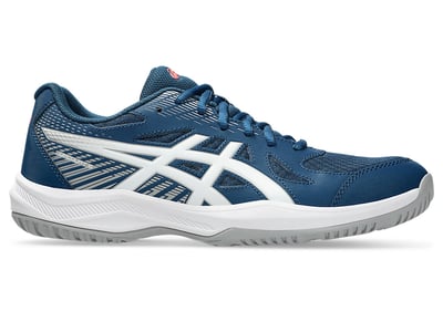 ASICS Upcourt 6 1071A104-402 01