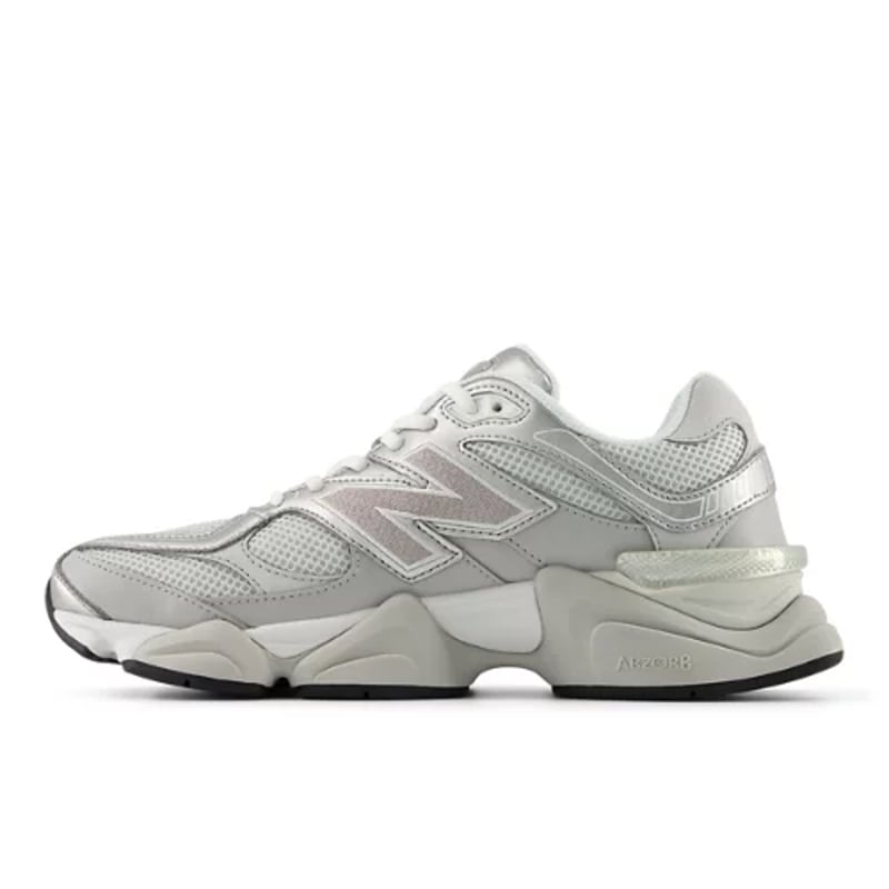 New Balance 9060 U90606MU 02