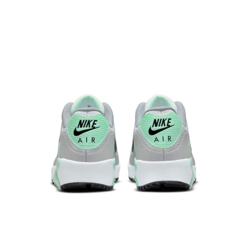Nike Air Max 90 G CU9978-107 06