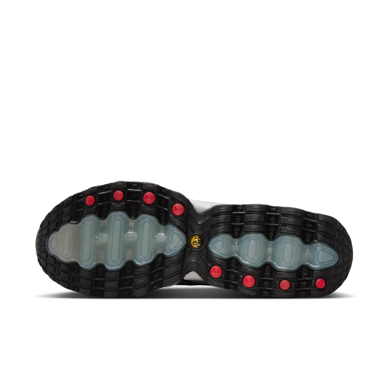 Nike Air Max Dn8 IH4119-009 02