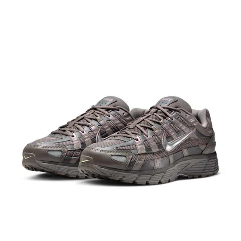 Nike P-6000 CD6404-202 05