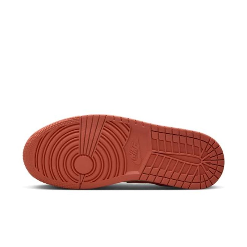 Jordan 1 Low DC0774-180 02
