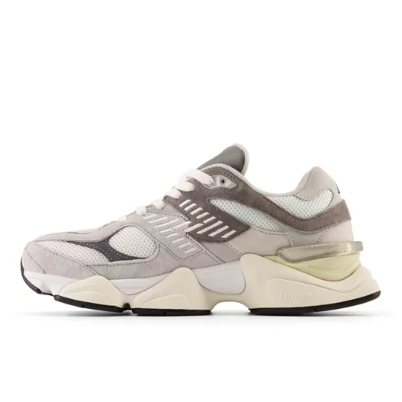 New Balance 9060 U9060GRY 02
