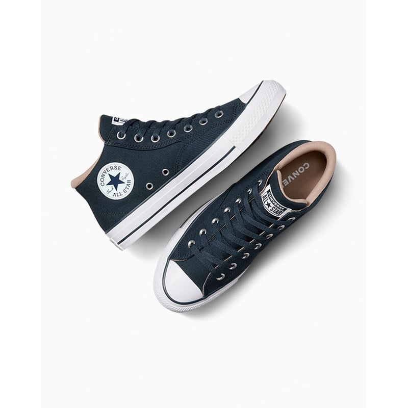 Converse Chuck Taylor All Star Malden Street (Wide) A08588C 04