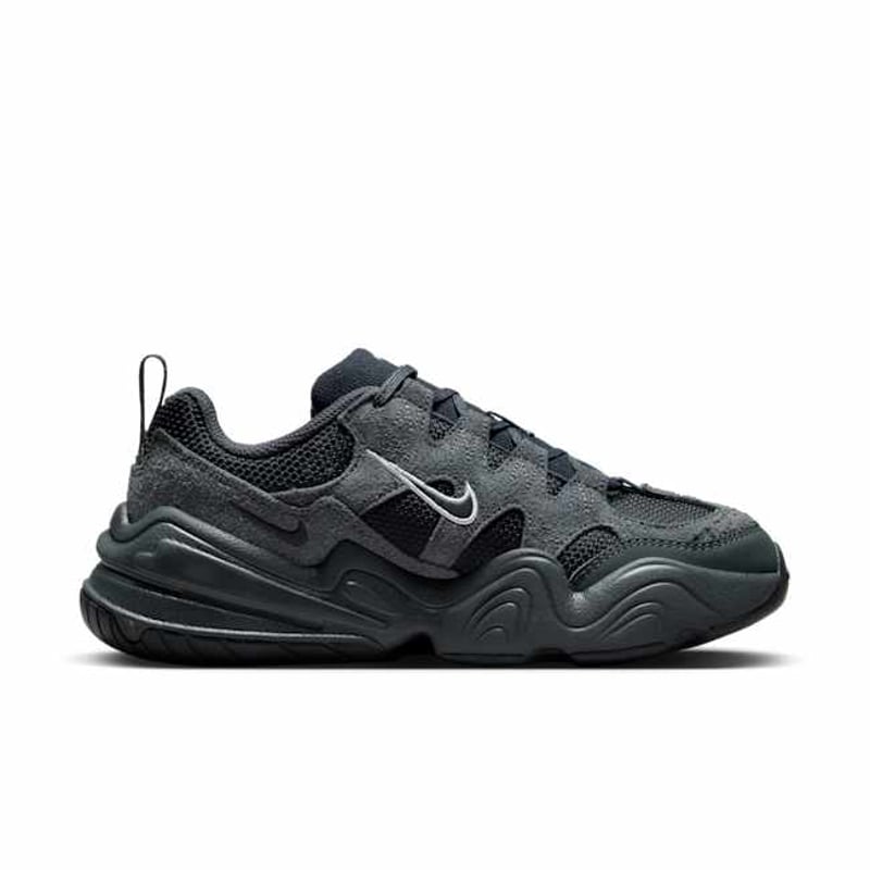 Nike Tech Hera DR9761-003 03