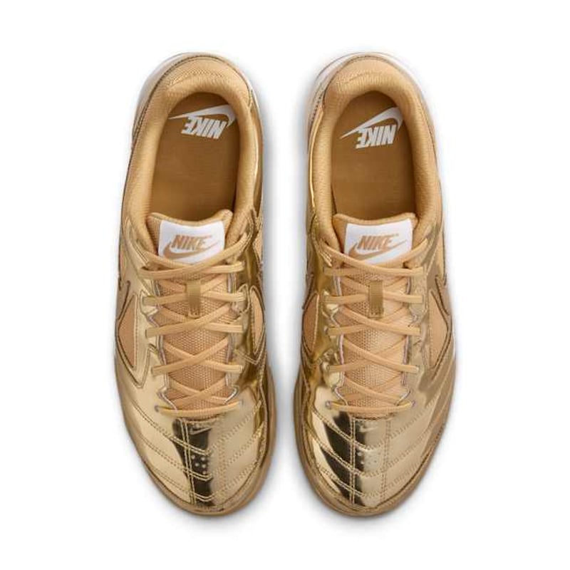 Nike Gato LV8 IB3566-700 04