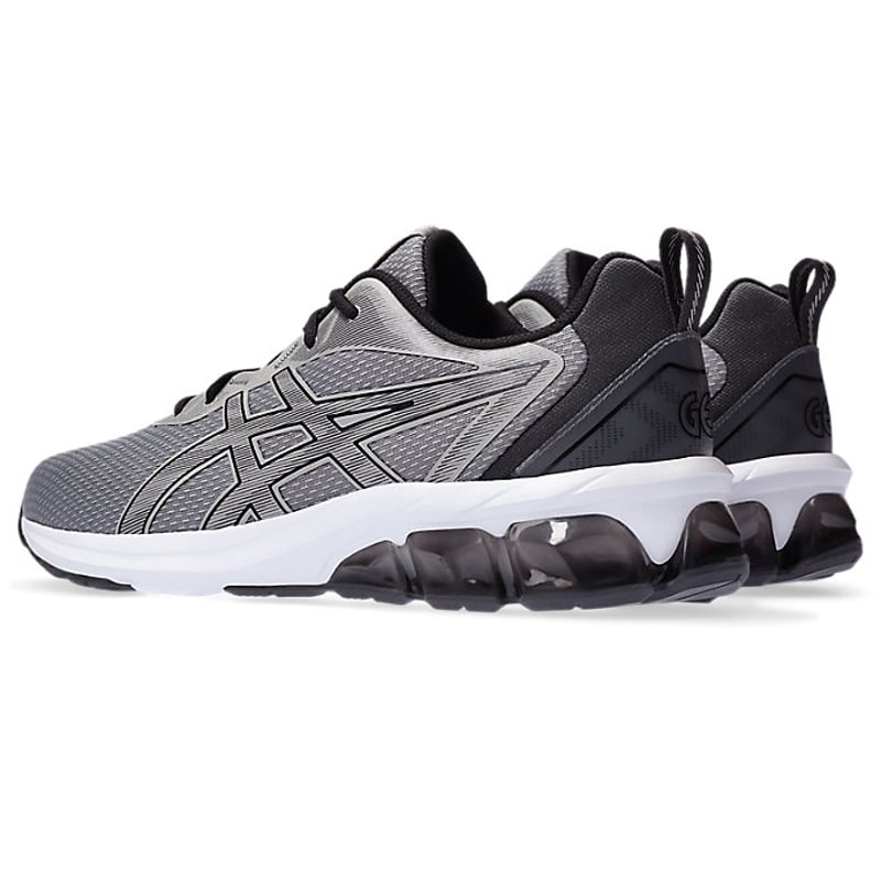 ASICS Gel-Quantum 90 4 1201A764-021 03
