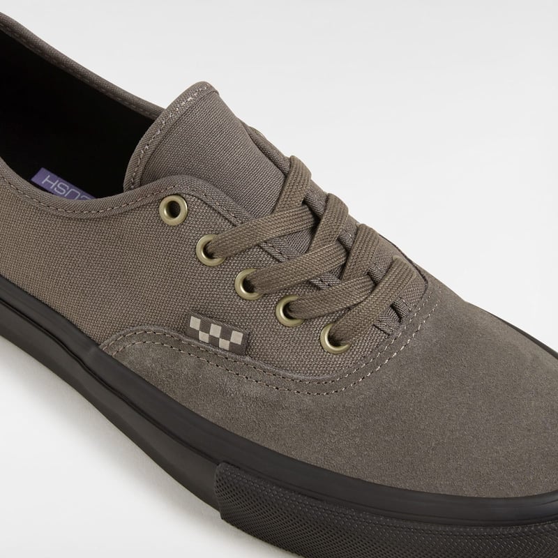 Vans Skate Authentic VN0A2Z2Z9JC 04