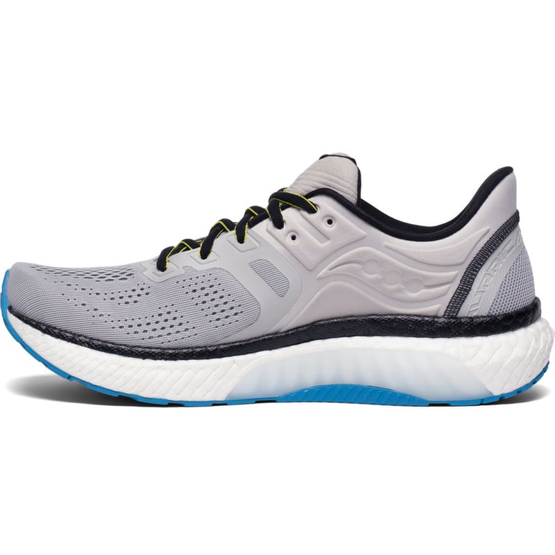 Saucony Hurricane 23 S20615-55 02