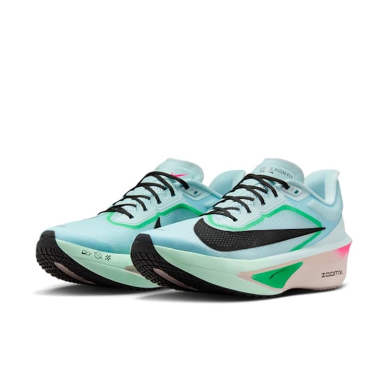 Nike Zoom Fly 6 FN8454-402 05
