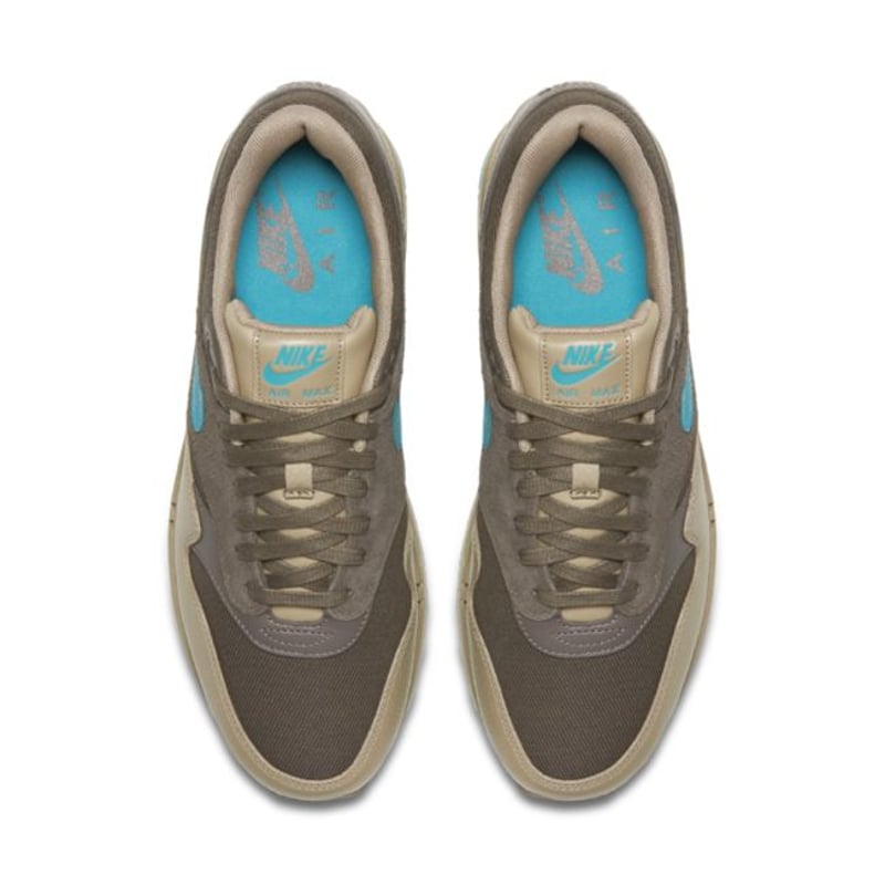 Nike Air Max 1 Premium 875844-200 04