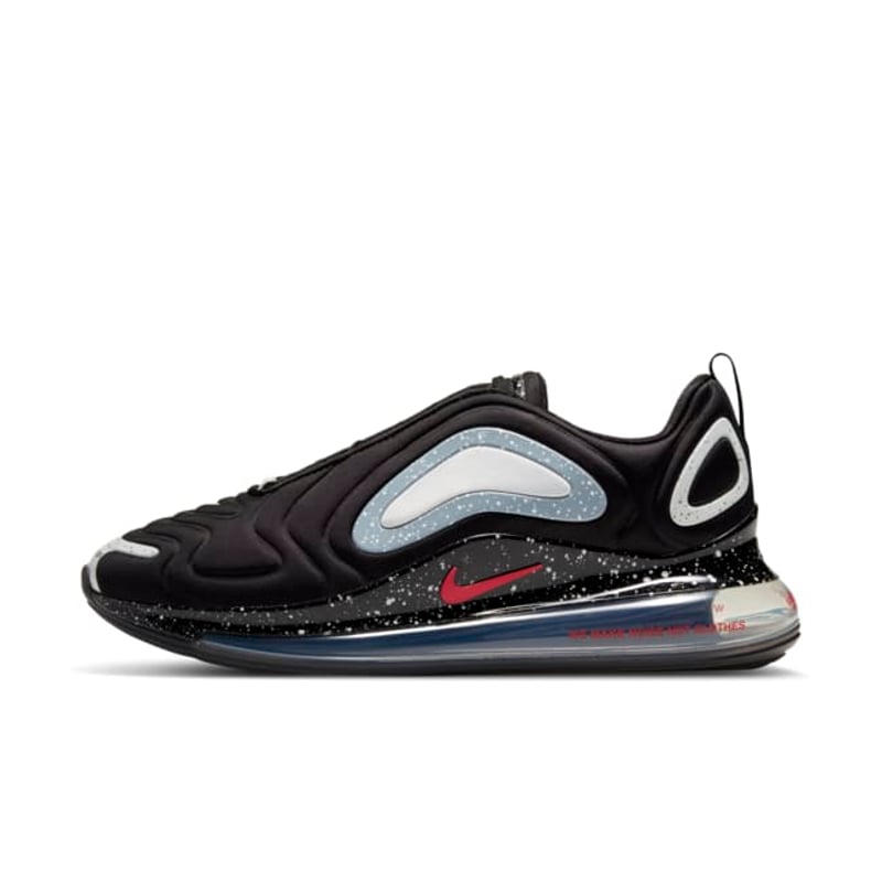 Nike Air Max 720 x Undercover CN2408-001 01