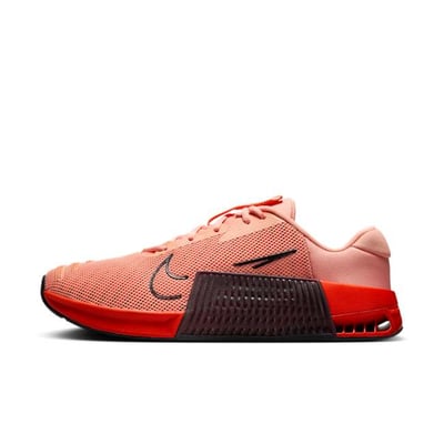 Nike Metcon 9 DZ2617-802 01