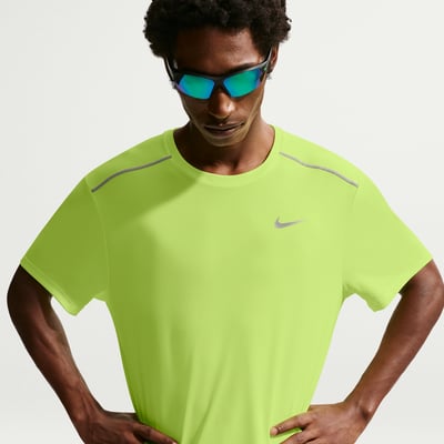 Nike Miler Dri-FIT IF2082-737 01