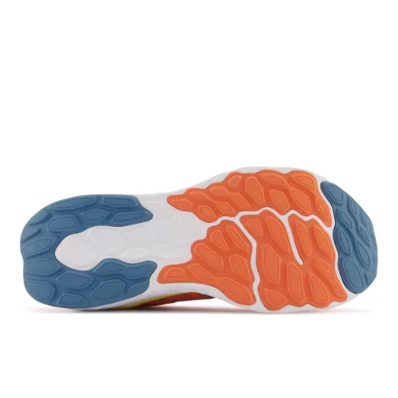 New Balance Fresh Foam X 1080v12 M1080M12 04