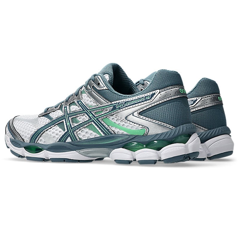 ASICS Gel-Cumulus 16 1203A733-100 03