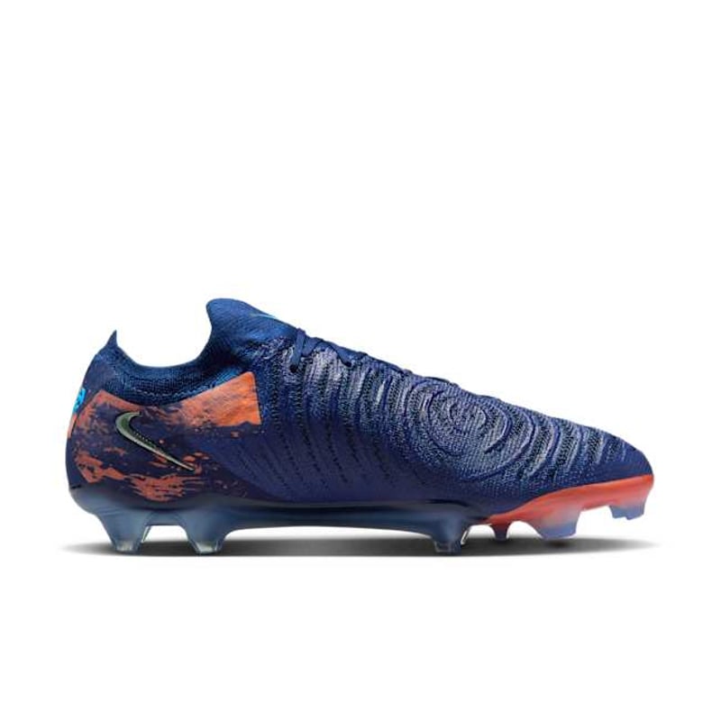 Nike Phantom GX 2 Elite FG HF6361-400 03