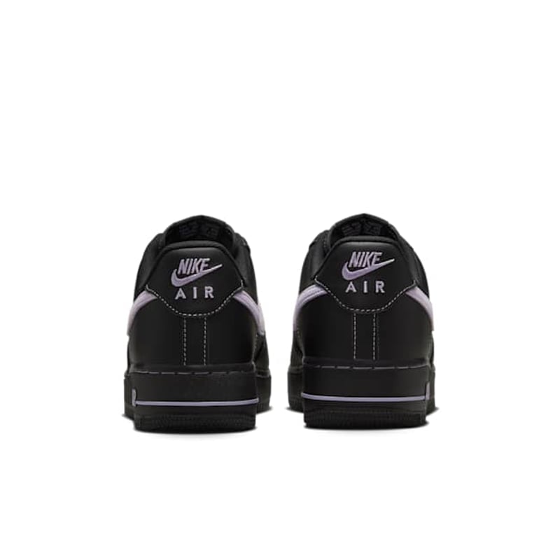 Nike Air Force 1 Low HQ2037-001 06