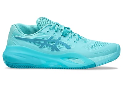 ASICS Gel-Resolution X Clay 1041A485-401
