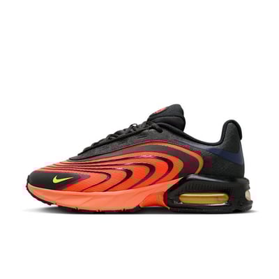Nike Air Max Fire IF2621-800
