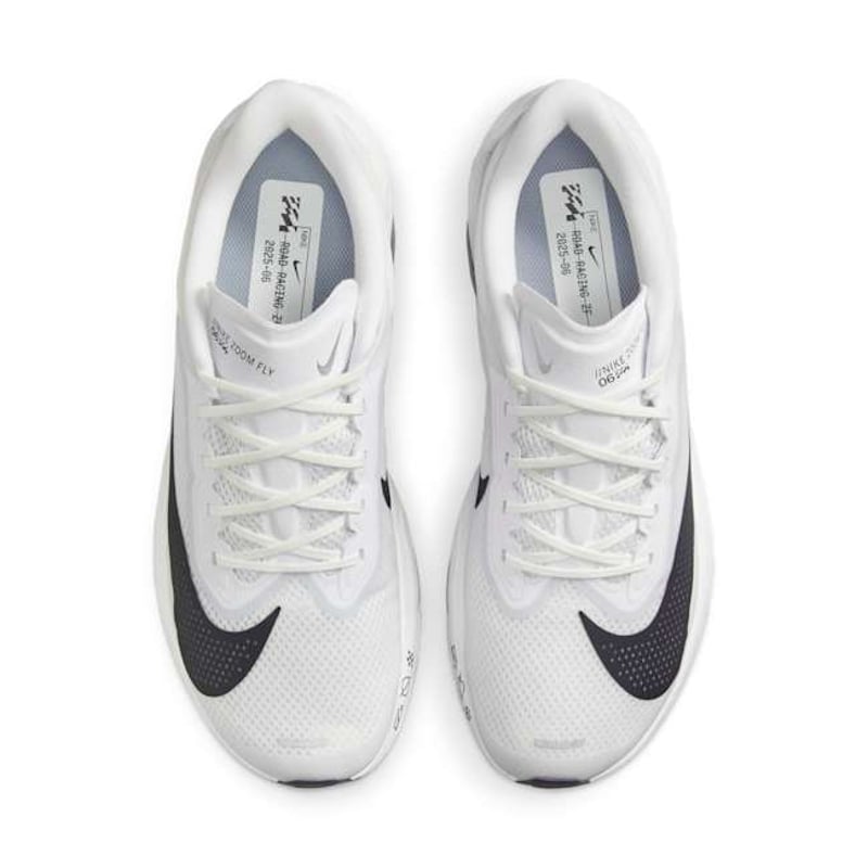 Nike Zoom Fly 6 FN8454-104 04