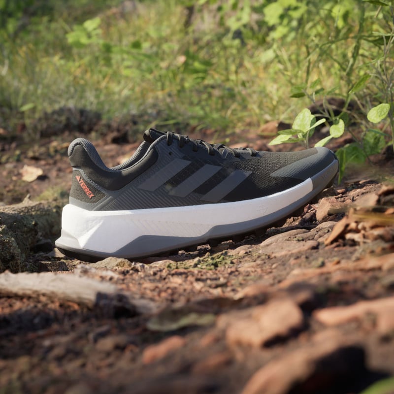 adidas Terrex Soulstride Ultra IE8453 02