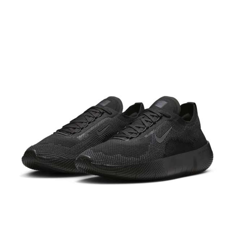 Nike Free 2025 HF1078-001 05