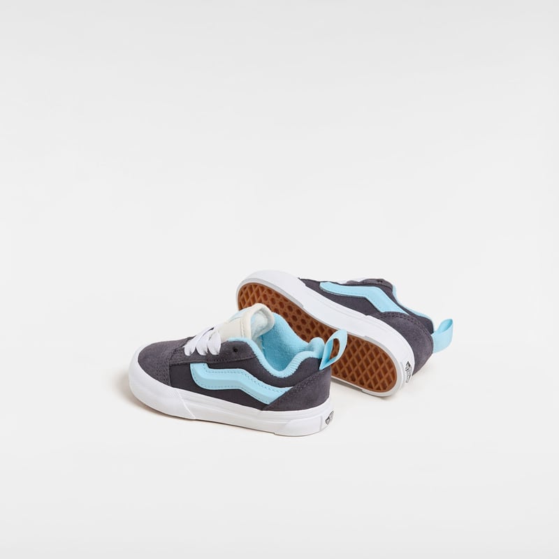 Vans Knu Skool VN000D0KY31 03