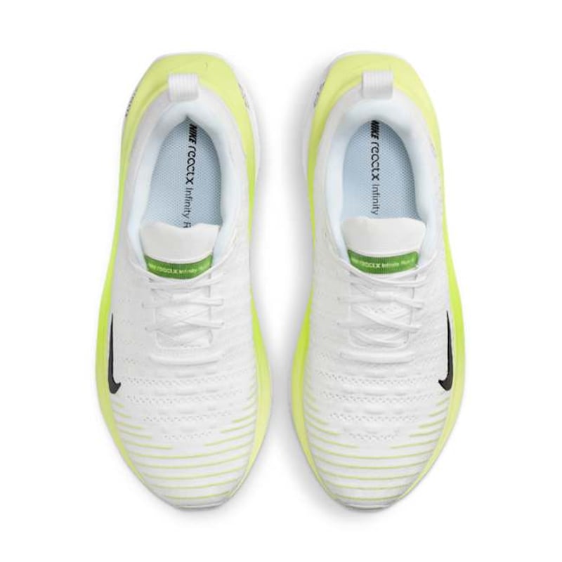 Nike InfinityRN 4 DR2665-101 05