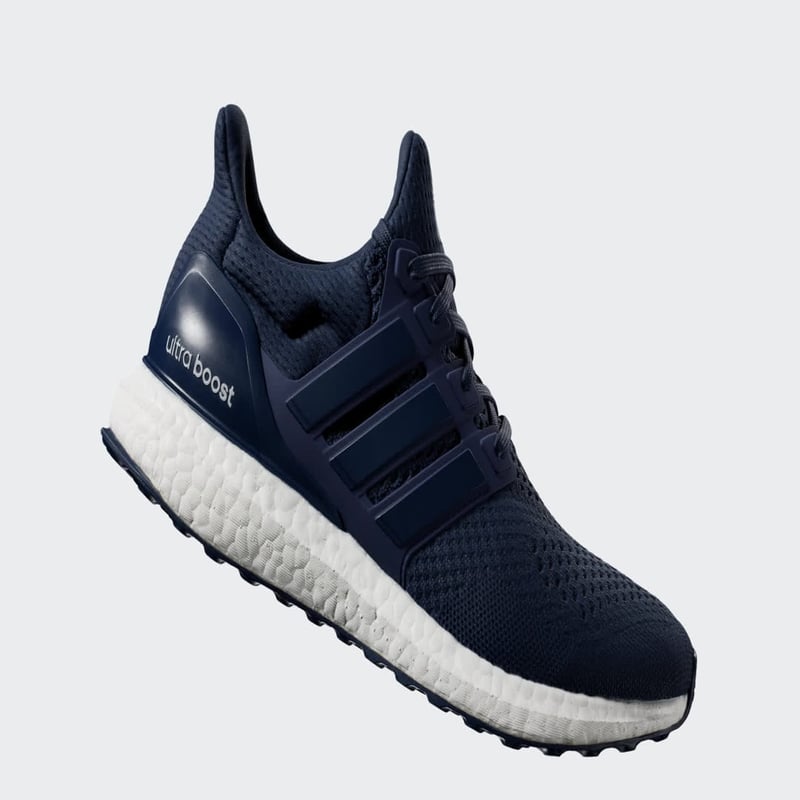 adidas Ultraboost 1.0 ID5935 02