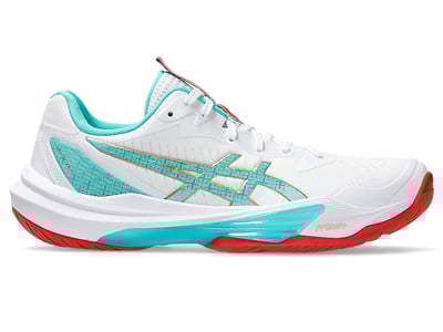 ASICS Sky Elite FF 3 1052A088-960