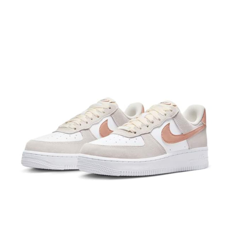 Nike Air Force 1 '07 FQ7779-100 05