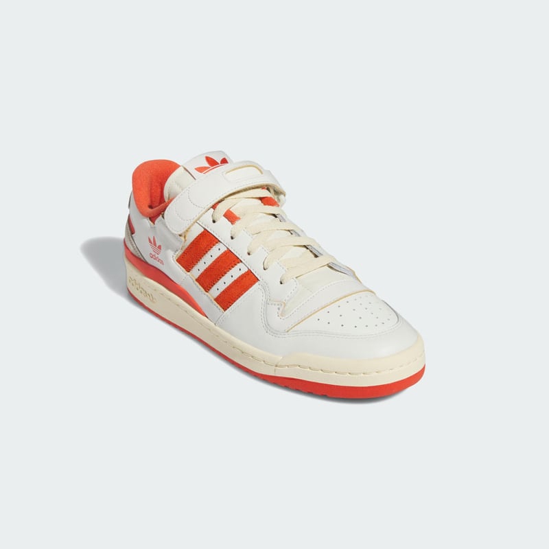 adidas Forum 84 Low IG3774 04