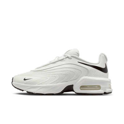 Nike Air Max Fire IR0818-102 01