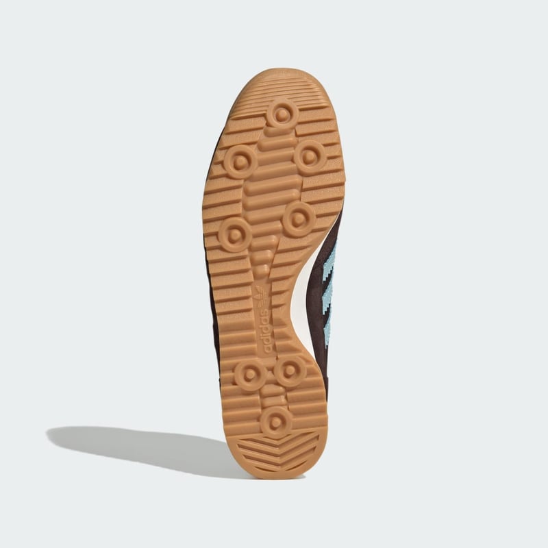 adidas SL 72 OG IH4521 03