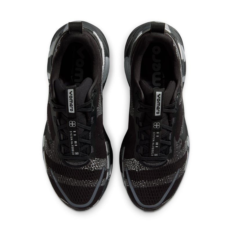 Nike Vomero 18 IQ3925-001 04