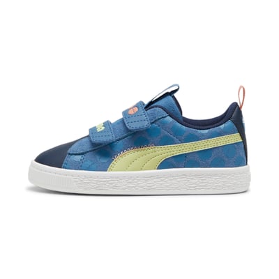 PUMA Suede Classic x PLAYMOBIL® 398774-01