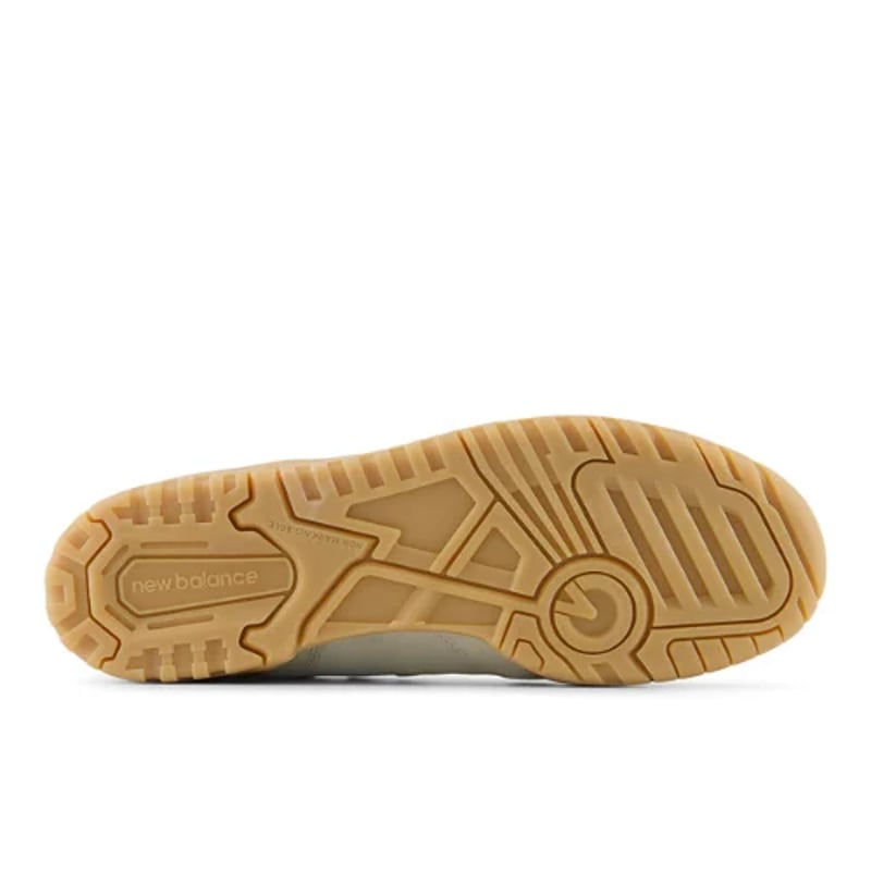 New Balance 550 M550L8YX 04