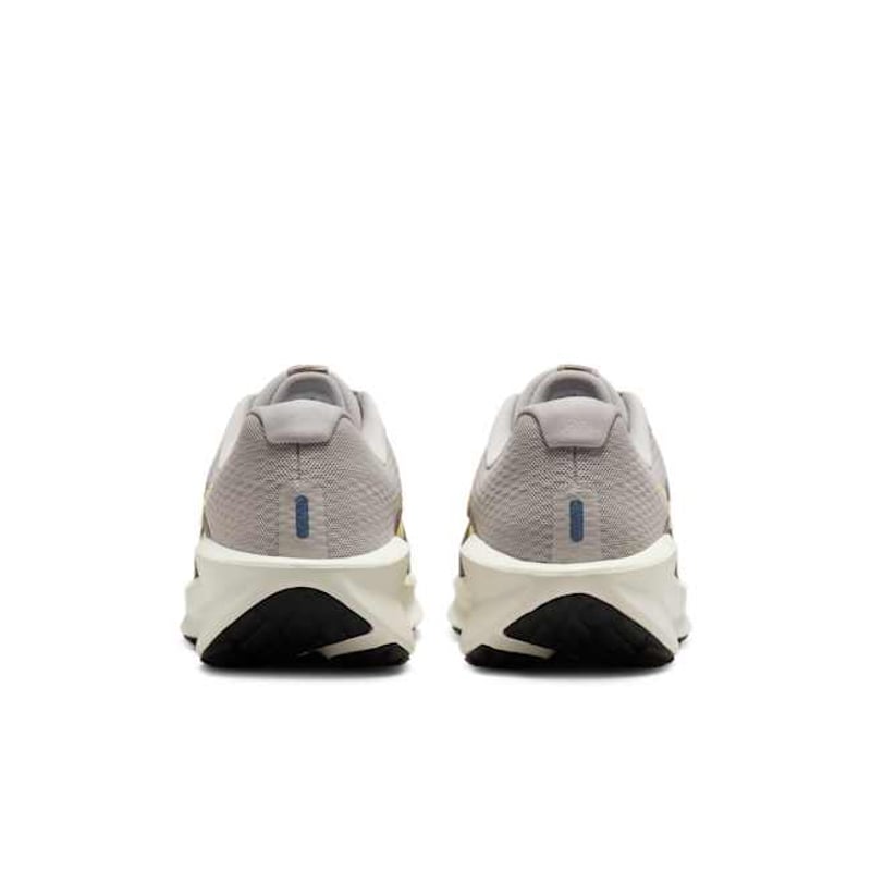 Nike Downshifter 13 FD6454-011 06
