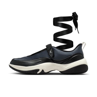 Jordan Pointe IB8597-001 01