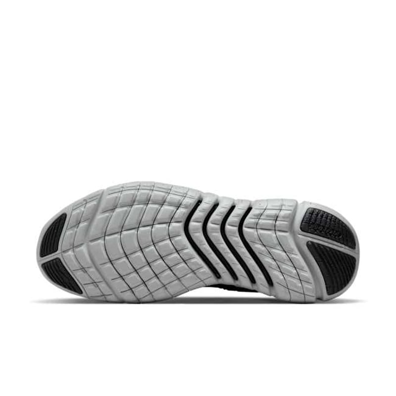 Nike Free RN 5.0 CZ1884-006 02