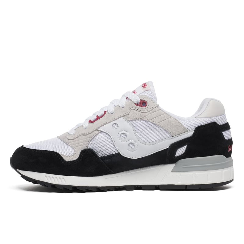Saucony Shadow 5000 S70665-49 03