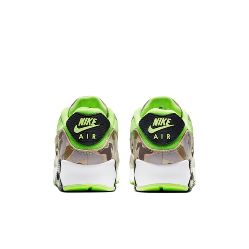 Nike Air Max 90 CW4039-300 06