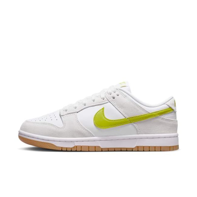 Nike Dunk Low HJ7335-133 01