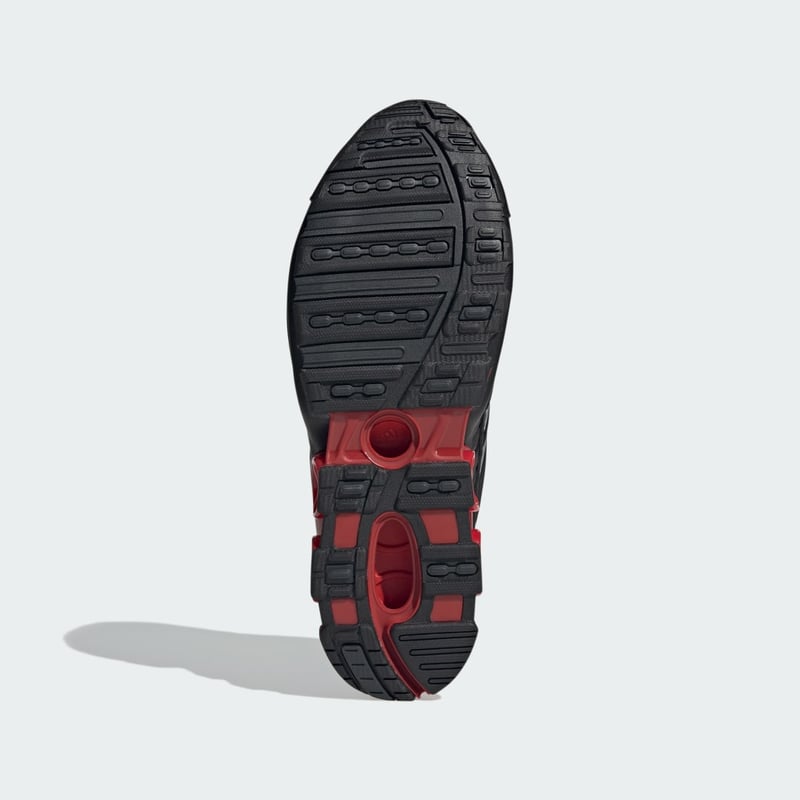 adidas Megaride O1 JH7925 04