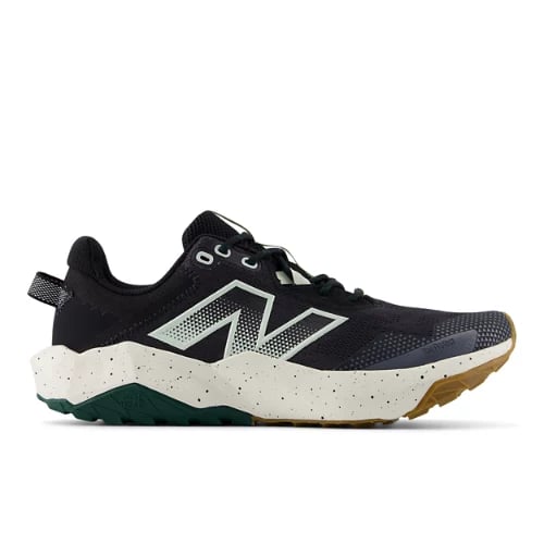New Balance DynaSoft Nitrel v6
