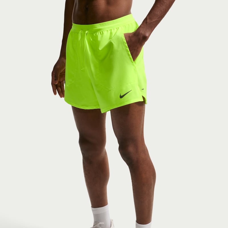 Nike Stride Dri-FIT IF2034-737 02