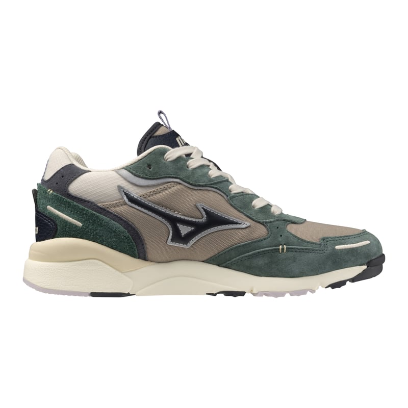 Mizuno Sky Medal Beta D1GA243005 03