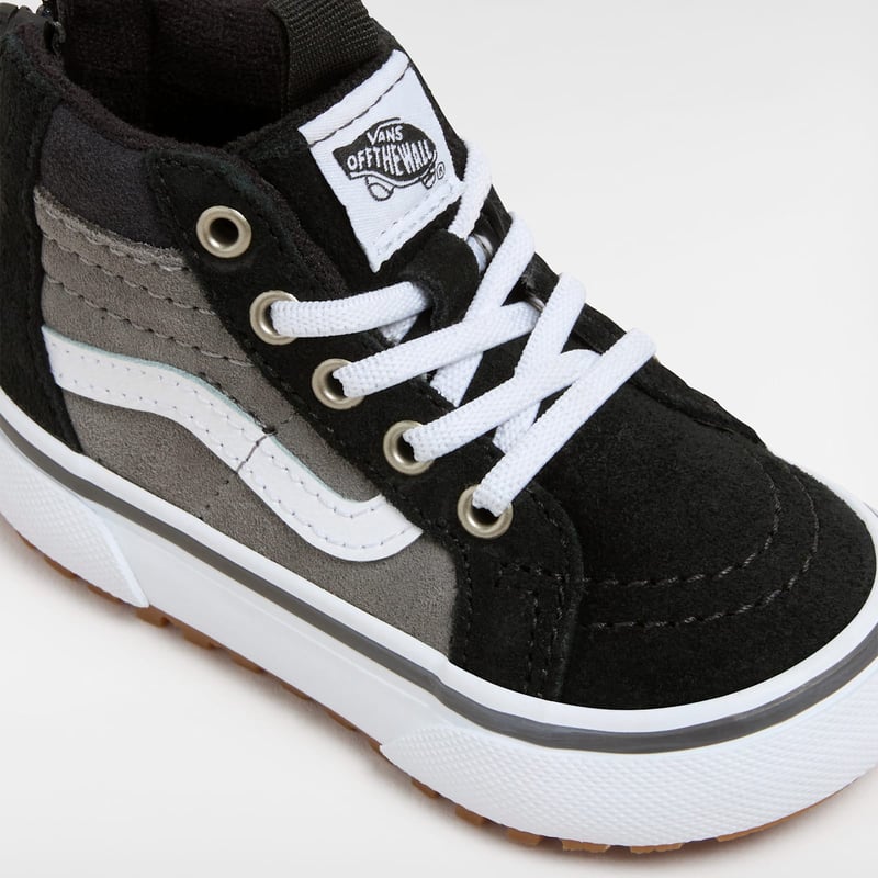 Vans MTE Sk8-Hi Zip VN000D0MN42 04