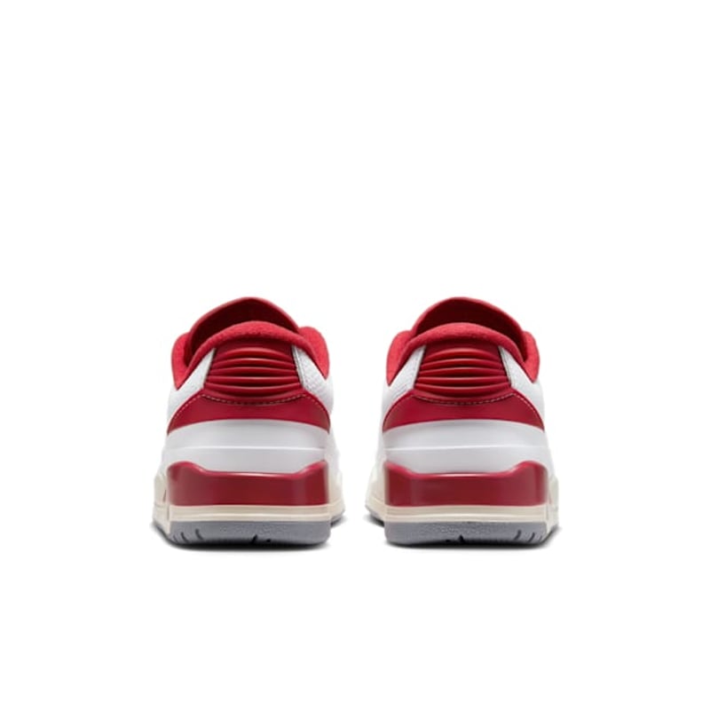 Jordan 2/3 FD0384-161 06